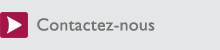 Contactez-nous