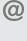 par mail