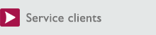Service clients