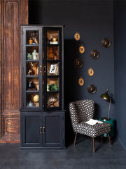 Lampe de bureau