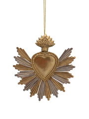 Ex-voto
