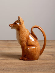 Pitchet renard