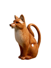 Pitchet renard