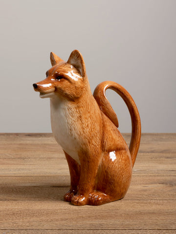 Pitchet renard