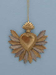Ex-voto