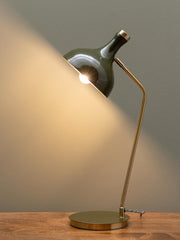 Lampe de bureau