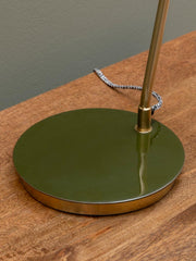 Lampe de bureau