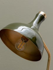 Lampe de bureau